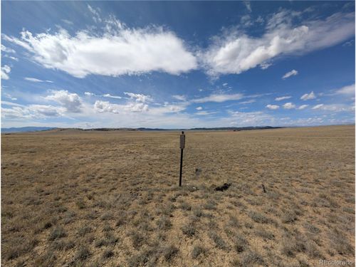 728 Routt Rd, Hartsel, CO, 80449 | Card Image