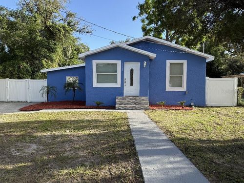1110 W Knollwood St, TAMPA, FL, 33604-6420 | Card Image
