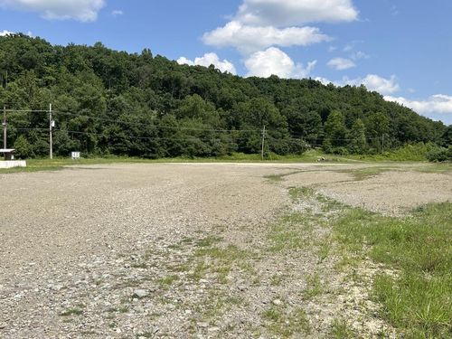18648 Route 287, Tioga, PA, 16946-8825 | Card Image