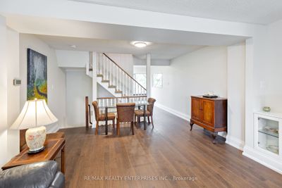 26 - 2300 Brays Lane, Condo with 2 bedrooms, 2 bathrooms and 2 parking in Oakville ON | Image 3