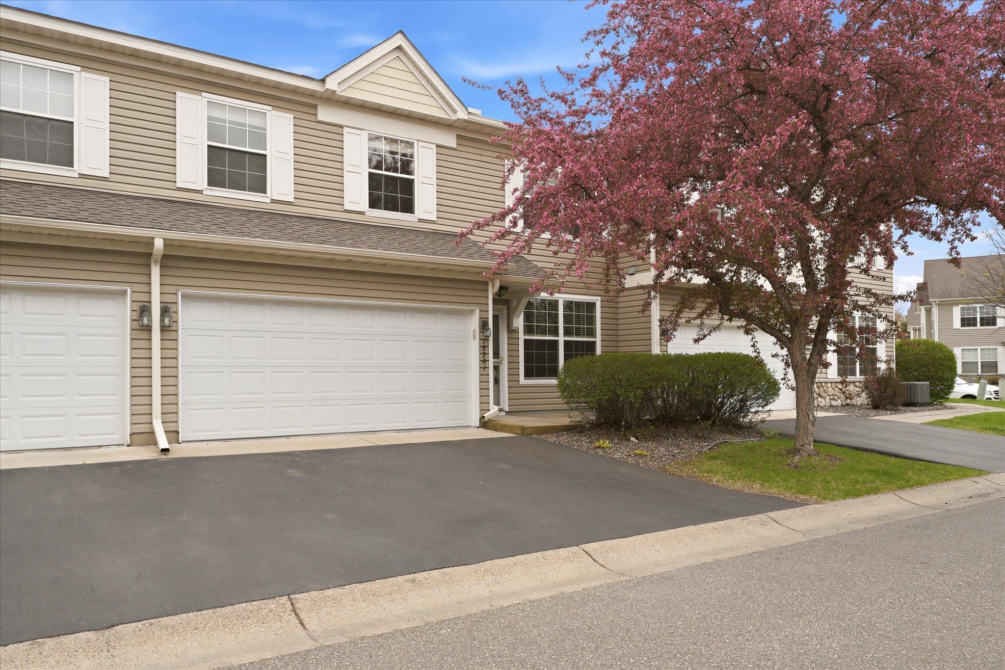 Residential in Maple Grove 2