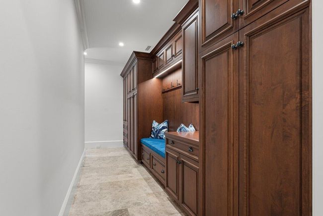 3015 Se Dune Dr, House other with 4 bedrooms, 7 bathrooms and null parking in Stuart FL | Image 47