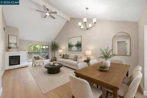 1133 Chadwick Cir, Bay Point, CA, 94565-3295 | Card Image