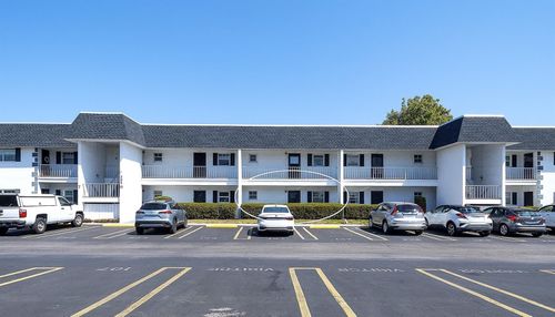 apt-146-305 47th Avenue Dr W, BRADENTON, FL, 34207-2152 | Card Image