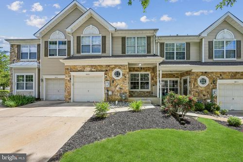 7802 Normandy Dr, Mount Laurel, NJ, 08054-5956 | Card Image