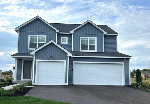 1277 Edge Way, Jordan, MN, 55352-6022 | Card Image