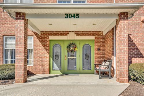 105-3045 Mcvitty Rd, Roanoke, VA, 24018 | Card Image