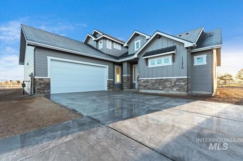 11210 S Corballis Ln, Kuna, ID, 83634-1062 | Card Image