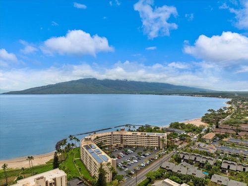421-760 S Kihei Rd, Kihei, HI, 96753-7519 | Card Image