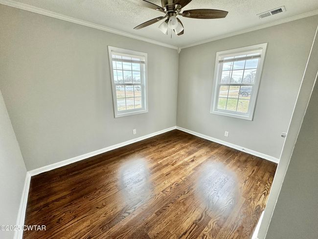 1108 Gay St, House other with 3 bedrooms, 1 bathrooms and 2 parking in Brownsville TN | Image 11