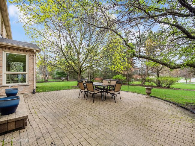 1000 Surrey Ln, House other with 4 bedrooms, 3 bathrooms and 3 parking in Itasca IL | Image 6