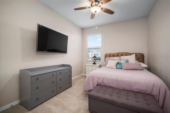 Main Floor Bedroom | Image 33