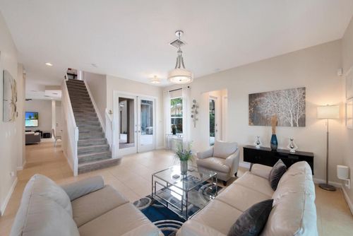 6874 Houlton Cir, Lake Worth, FL, 33467-8741 | Card Image