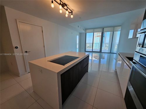 unit-4000-851 Ne 1st Ave, Miami, FL, 33132-1857 | Card Image
