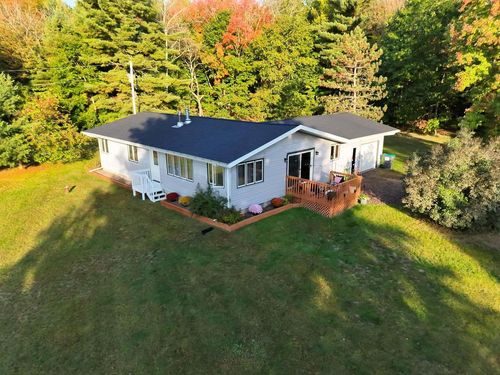 W6378 County Road H, Phillips, WI, 54555-7942 | Card Image