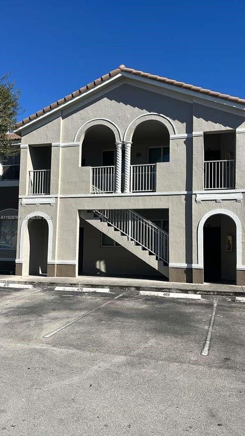 unit-210-2811 Se 17th Ave, Homestead, FL, 33035-2496 | Card Image