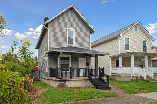 972 E 12th Ave, Columbus, OH, 43211-2726 | Card Image