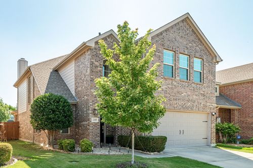 2209 Willard Dr, McKinney, TX, 75072-2928 | Card Image
