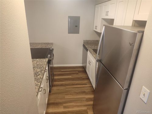 apt-108-12148 Melody Dr, Westminster, CO, 80234-3464 | Card Image
