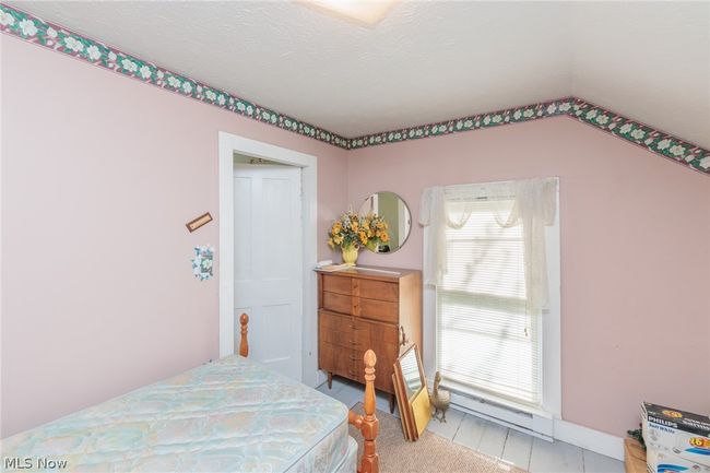 306 N Center St, House other with 3 bedrooms, 1 bathrooms and null parking in Lagrange OH | Image 27