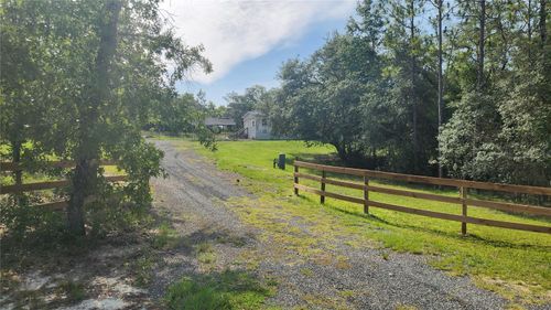2251 Se 146th Ct, Morriston, FL, 32668-2647 | Card Image