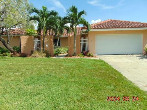 2044 Montana Ave Ne, SAINT PETERSBURG, FL, 33703-3450 | Card Image
