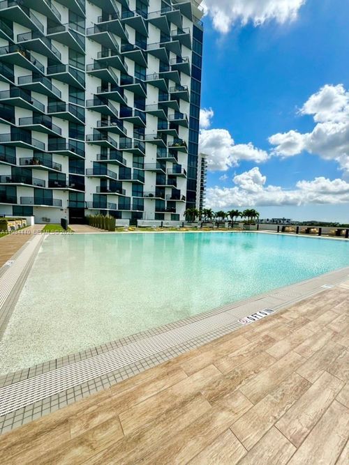 apt-1407-5252 Nw 85th Ave, Doral, FL, 33166-5336 | Card Image