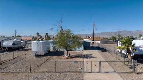 5653 Ruby St, Fort Mohave, AZ, 86426 | Card Image