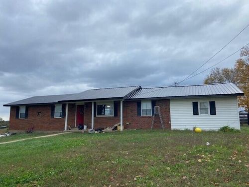 134 Thistle Ridge Ln, Mount Olivet, KY, 41064-8035 | Card Image