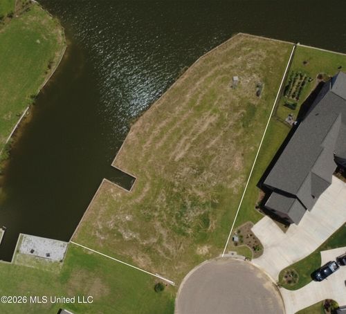 102 Harbour Landing, Madison, MS, 39110 | Card Image