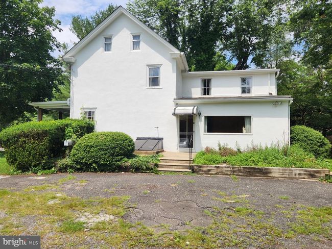 1410 Limekiln Pike, House other with 4 bedrooms, 2 bathrooms and null parking in Dresher PA | Image 4