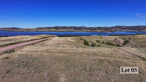 lot-5-sunup-ln-Lot 5 Sunup Ln, Hot Springs, SD, 57747 | Card Image