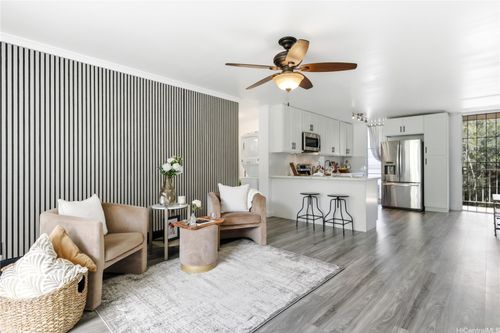 91-1019 Kaimoana St, Ewa Beach, HI, 96706-6072 | Card Image