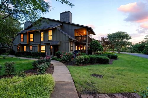 508 Cumberland Ct Se, Smyrna, GA, 30080-4674 | Card Image