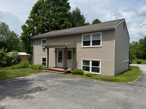 79 Wilshire Dr, Cheshire, MA, 01225 | Card Image