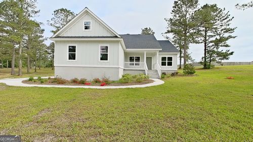 264 Woodridge Ln, Cairo, GA, 39827-7341 | Card Image