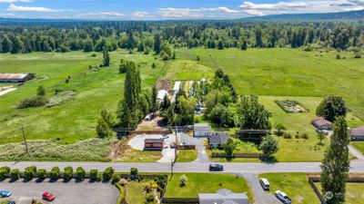 2618 140th Street, Home with 2 bedrooms, 1 bathrooms and 2 parking in Tulalip WA | Image 2