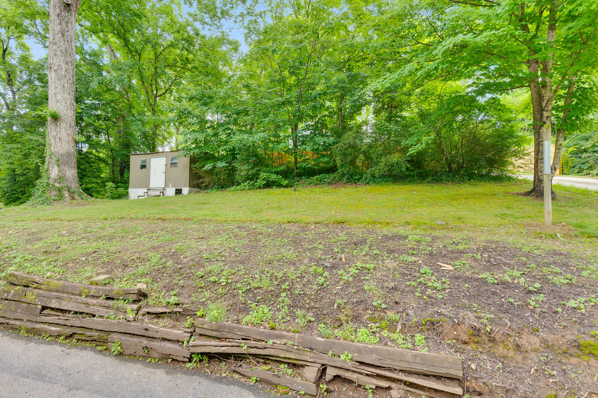 Residential in Chattanooga 4