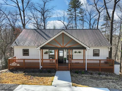 617 Zenith Trl, ELLIJAY, GA, 30540-7643 | Card Image