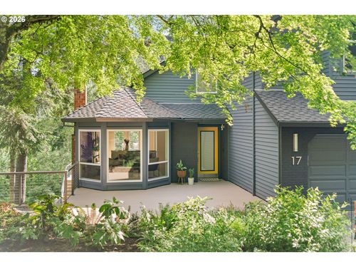 17 Grouse Ter, LakeOswego, OR, 97035 | Card Image