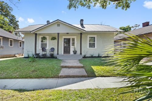 1125 E 37th St, Savannah, GA, 31404-3312 | Card Image