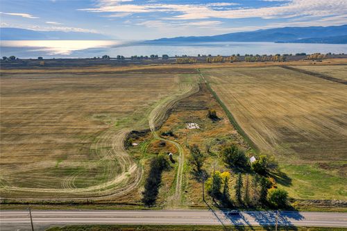 Tracts 8-9 Mt Hwy 82, Somers, MT, 59932 | Card Image