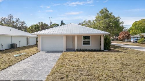 2385 87th Ave, Vero Beach, FL, 32966-5000 | Card Image