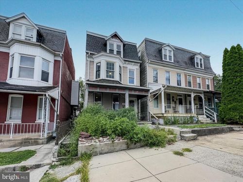 348 Garfield St, YORK, PA, 17401-2907 | Card Image