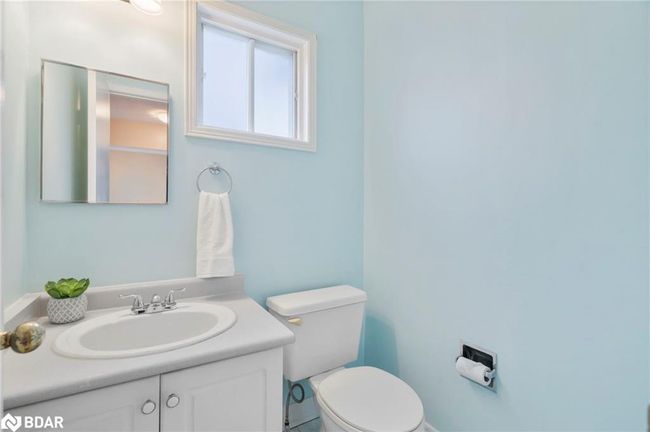 462 Haines St, House other with 3 bedrooms, 3 bathrooms and 3 parking in Beeton ON | Image 19