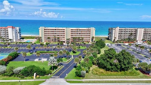 608-10200 S Ocean Dr, Jensen Beach, FL, 34957-2565 | Card Image