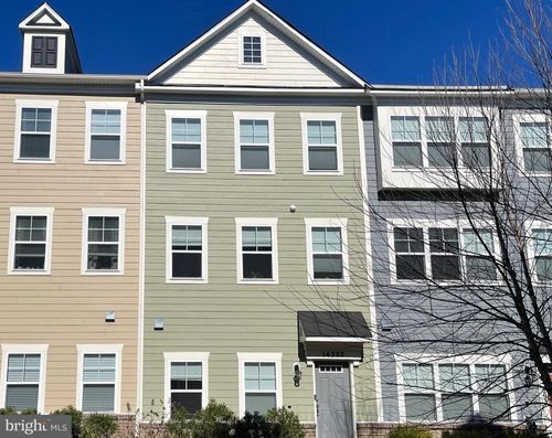 14327 Summit View Ln, Rockville, MD, 20850-3849 | Card Image