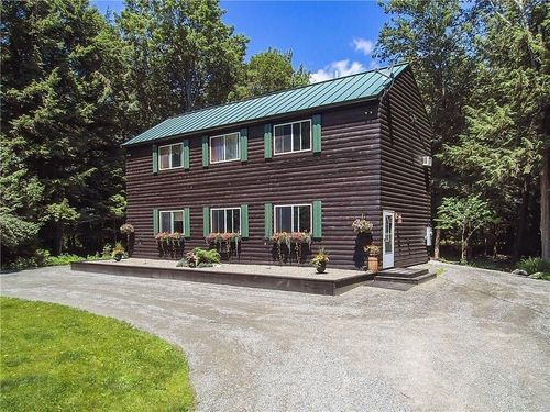 37 Loon Drive, Newport, ME, 04953 | Card Image