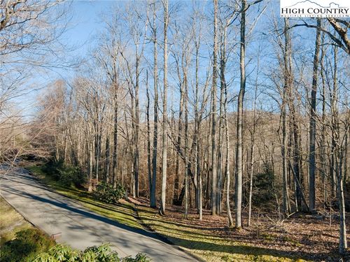 Lot 52 Raven Ridge Rd, Banner Elk, NC, 28604-8451 | Card Image