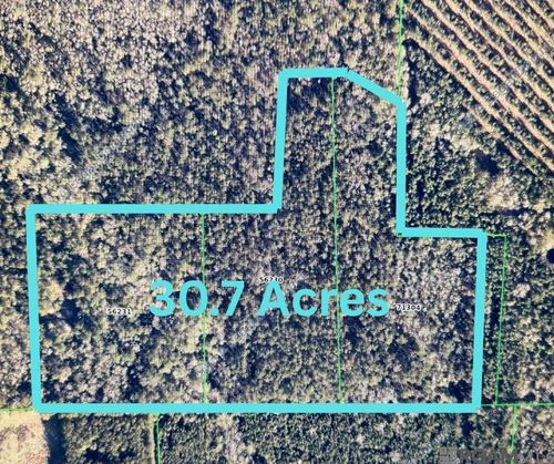 TBD Whit Rd, Bogalusa, LA, 70427 | Card Image